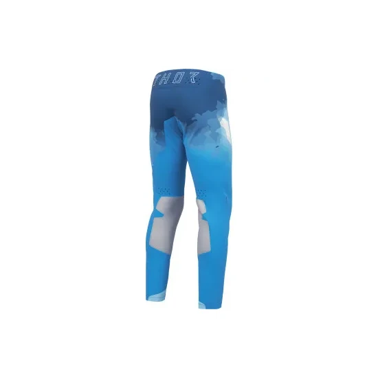 Thor Sportmode Carbon Pants 61