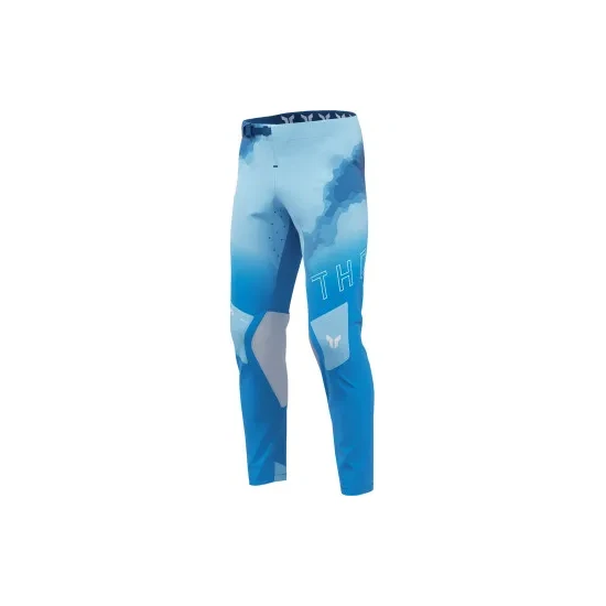 Thor Sportmode Carbon Pants 56