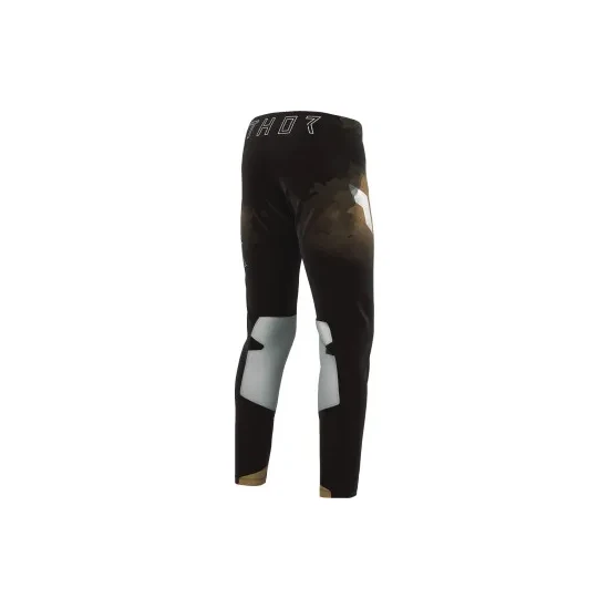 Thor Sportmode Carbon Pants 65
