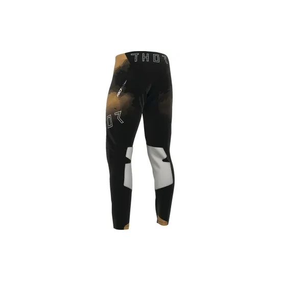 Thor Sportmode Carbon Pants 28