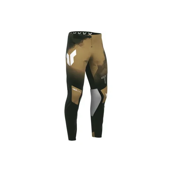 Thor Sportmode Carbon Pants 36