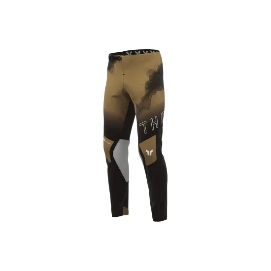 Thor Sportmode Carbon Pants 71