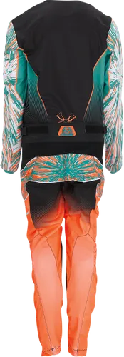 Moose Racing Agroid Pants 25