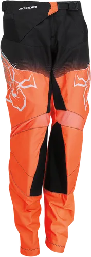 Moose Racing Agroid Pants 26