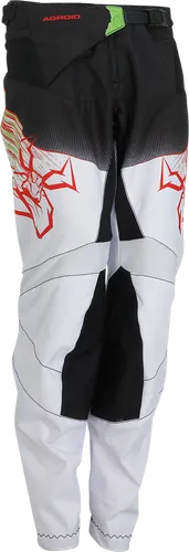 Moose Racing Agroid Pants 11