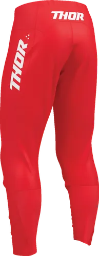 Thor Ridemode Menace Pants 98
