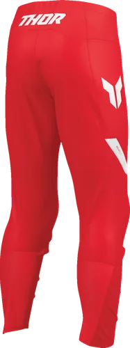 Thor Ridemode Menace Pants 99