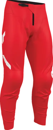 Thor Ridemode Menace Pants 16