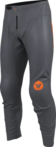 Thor Ridemode Menace Pants 102