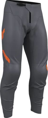 Thor Ridemode Menace Pants 34