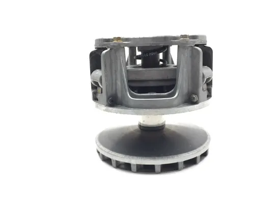 184×634 Primary Clutch 2018 Textron Arctic Cat Wildcat X 1000 4x4