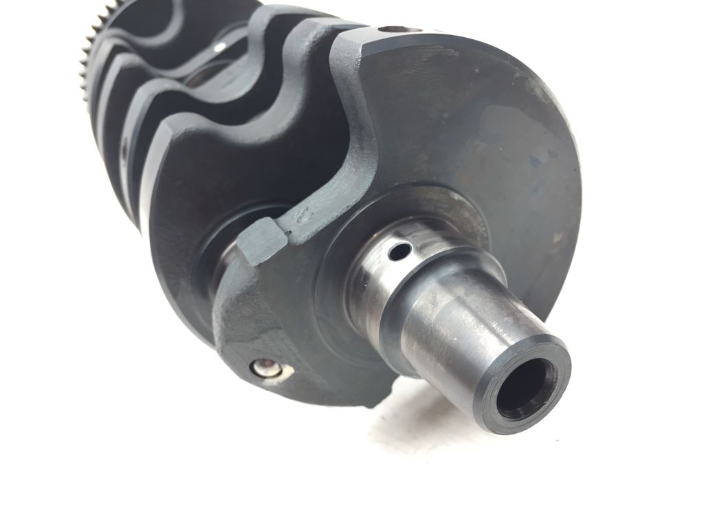 Engine Crank Shaft Kawasaki Ninja ZX10R 2006-2007 299090-0