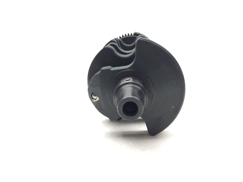 Engine Crank Shaft Kawasaki Ninja ZX10R 2006-2007 299090-0