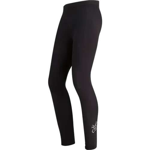 Moose Racing Women's Agroid Leggings 2