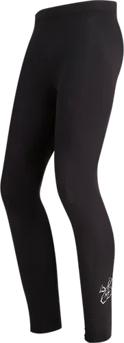Moose Racing Women's Agroid Leggings 3