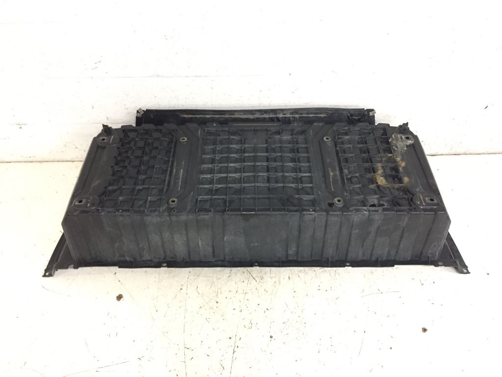 【cott】 Complete Bed Assembly 2018 Kawasaki Teryx4 800 KRT800 LE 3185 x