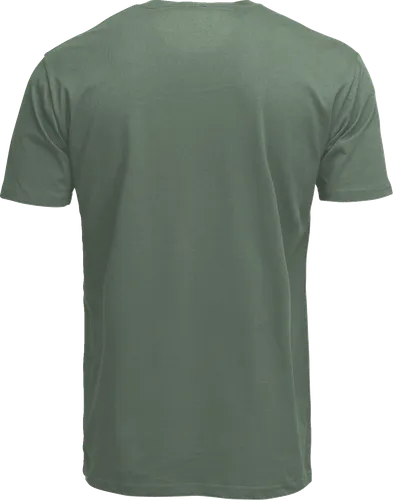 Thor Adult Men Converge T-Shirt S M L XL 2XL Green 8