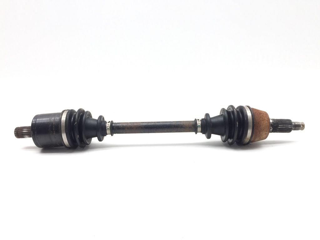 Front Passenger Right Axle 2012 Polaris RZR 800 EFI 3229