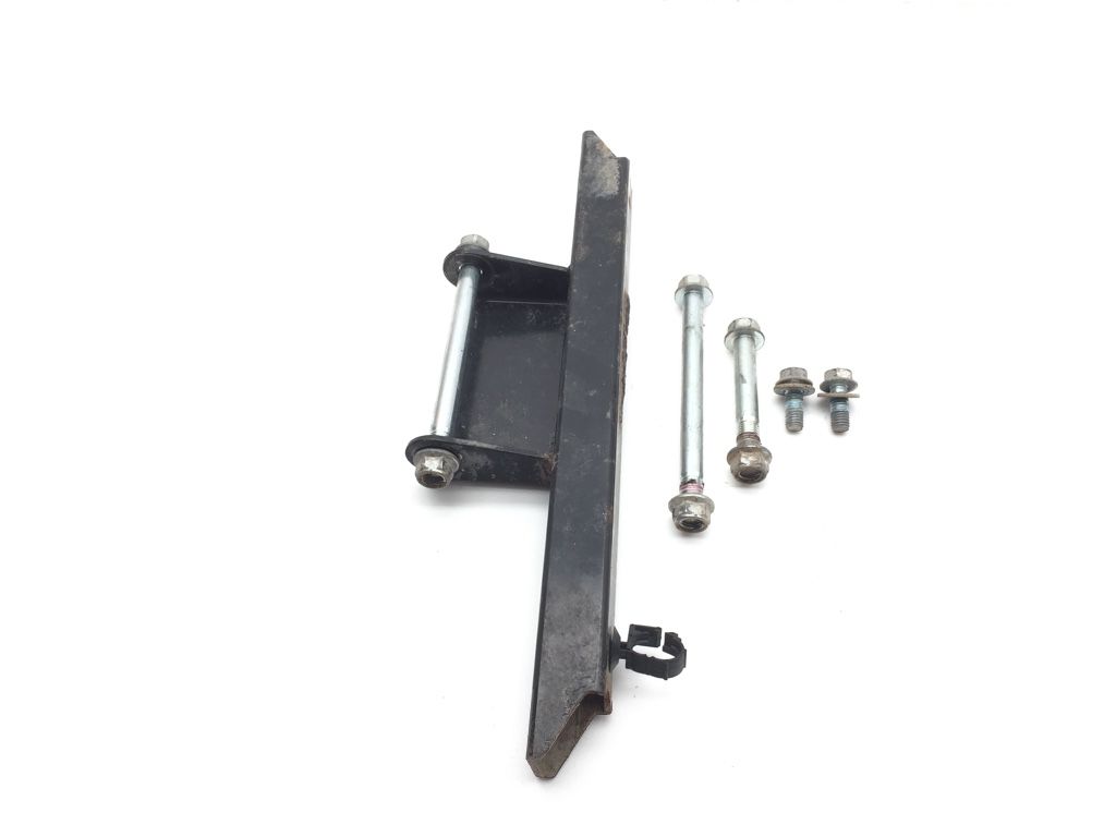 Rear Diff Transmission Mount 2020 Kawasaki Teryx 800 KRF800 3215