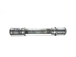 Front Wheel Axle 2001 Kawasaki Ninja ZX6R ZX600J 2876A