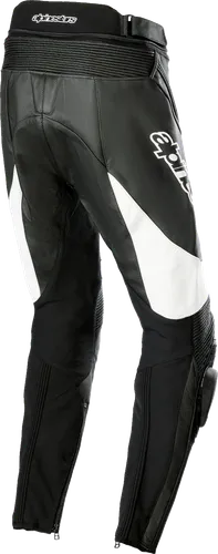 Alpinestars Adult Women Stella Missile v3 Pants 24 26 28 30 32 34 36 Black 6