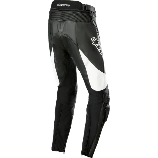 Alpinestars Adult Women Stella Missile v3 Pants 24 26 28 30 32 34 36 Black 4