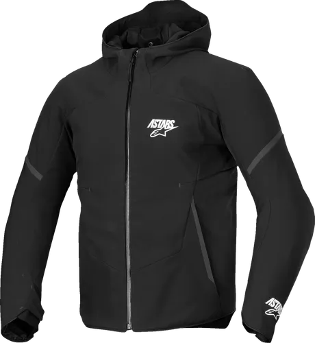 Alpinestars Adult Men Aeroshell Waterproof Jacket S M L XL 2XL 3XL 4XL Tan Black Gray 6