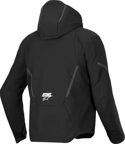 Alpinestars Adult Men Aeroshell Waterproof Jacket S M L XL 2XL 3XL 4XL Tan Black Gray 7