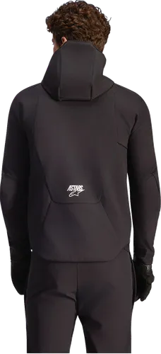 Alpinestars Adult Men Aeroshell Waterproof Jacket S M L XL 2XL 3XL 4XL Tan Black Gray 26