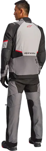 Alpinestars Adult Men Andes v4 Drystar Jacket S M L XL 2XL 3XL 4XL 5XL 6XL Tan Black Navy Gray Red 53