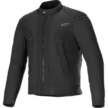 Alpinestars Adult Men Clayton WR Jacket S M L XL 2XL 3XL 4XL Brown Black 9