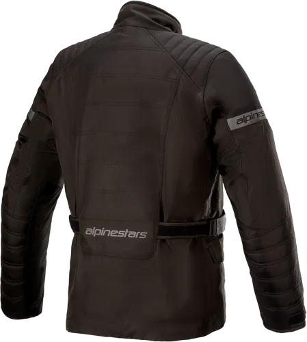 Alpinestars Adult Men Gravity Drystar Jacket S M L XL 2XL 3XL Black Green Brown 4