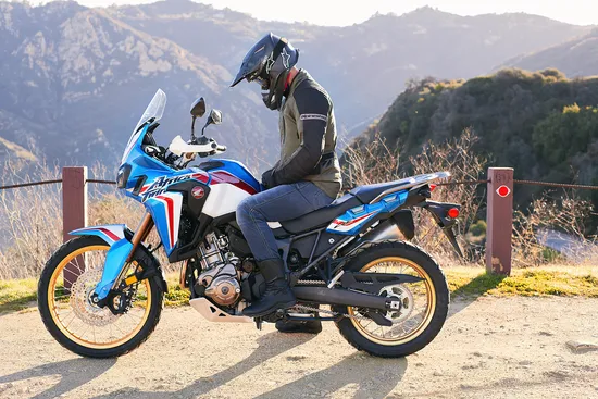 Alpinestars Adult Men Gravity Drystar Jacket S M L XL 2XL 3XL Black Green Brown 14