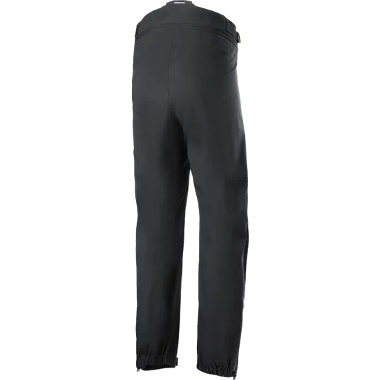 Alpinestars Adult Men AMT Storm Gear Drystar XF Pants S M L XL 2XL 3XL 4XL Black 12