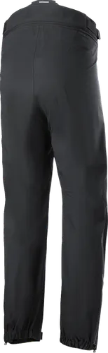 Alpinestars Adult Men AMT Storm Gear Drystar XF Pants S M L XL 2XL 3XL 4XL Black 14