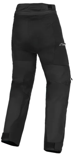 Alpinestars Adult Men Andes v4 Drystar Pants S M L XL 4XL 5XL 6XL Black 4