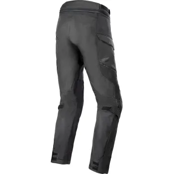 Alpinestars Adult Men Andes Air Drystar Pants S M L XL 2XL 3XL 4XL Black Gray 10