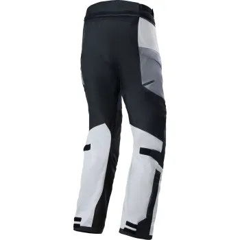 Alpinestars Adult Men Andes Air Drystar Pants S M L XL 2XL 3XL 4XL Black Gray 8