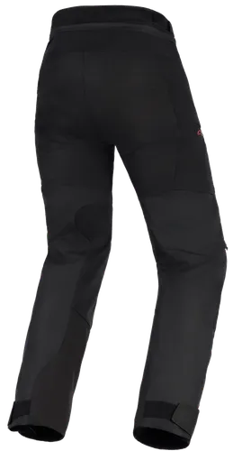 Alpinestars Adult Women Stella Andes v4 Drystar Pants S M L XL 2XL 3XL Black 14