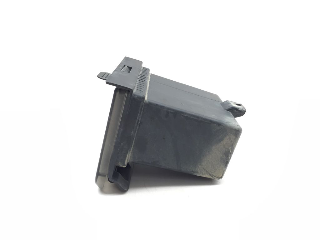 Polaris 2015 RZR XP 1000 EPS Center Storage Compartment 3425 2635161