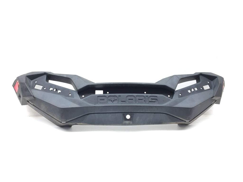 Polaris 2020 RZR XP 1000 EPS Rear Bumper Tail Light Surround