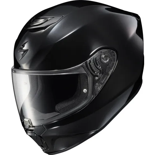 hi viz scorpion helmet EXO-GT930 Cold Weather Modulus Hi-Vis LG (Electric) The EXO Adventure Helmet Scorpion Flip Up