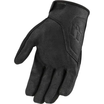 Icon PDX3 Gloves 4