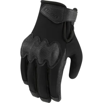 Icon PDX3 Gloves 9