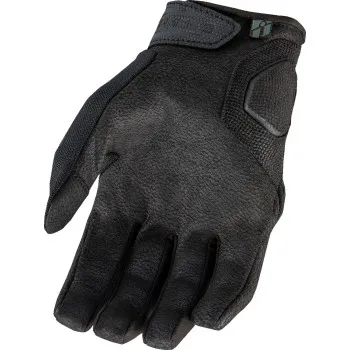 Icon Automag 3 CE Gloves 6