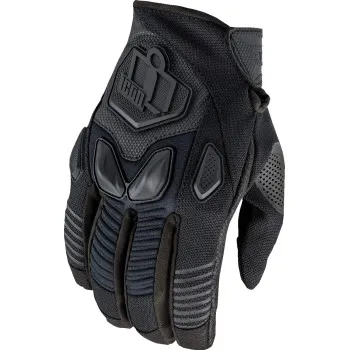 Icon Automag 3 CE Gloves 11