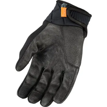 Icon Anthem 3 Gloves 24