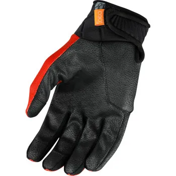 Icon Anthem 3 Gloves 34