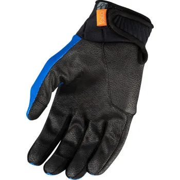 Icon Anthem 3 Gloves 22