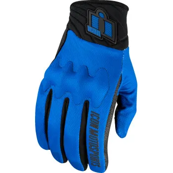 Icon Anthem 3 Gloves 31